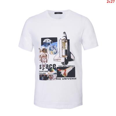 cheap givenchy shirts cheap no. 490